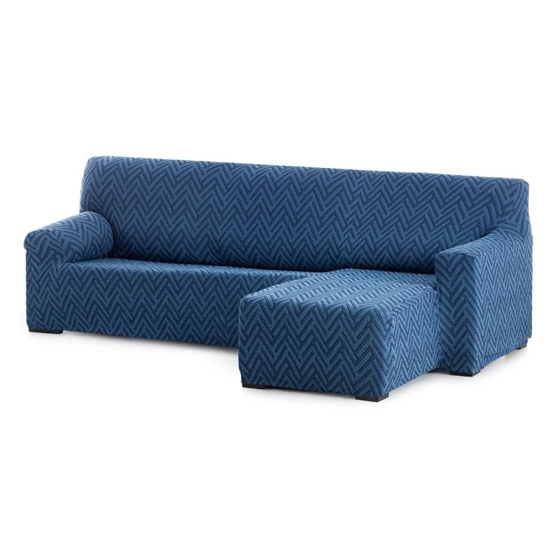 Housse Elastique Canapé d'Angle Palma