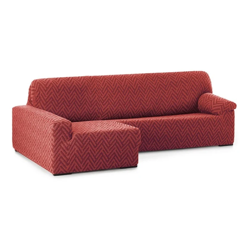 Housse Elastique Canapé d'Angle Palma