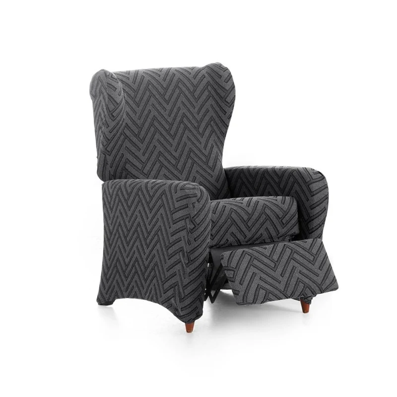Housse Elastique de Fauteuil Relax Palma