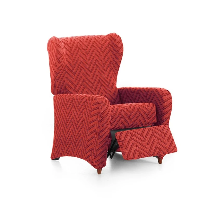 Housse Elastique de Fauteuil Relax Palma