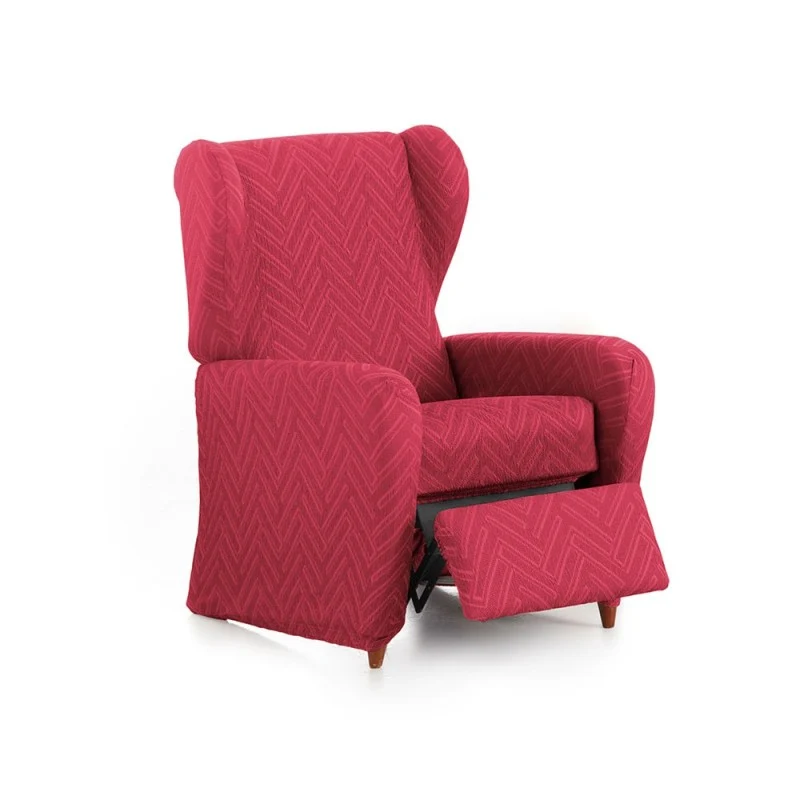 Housse Elastique de Fauteuil Relax Palma