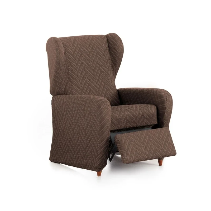 Housse Elastique de Fauteuil Relax Palma