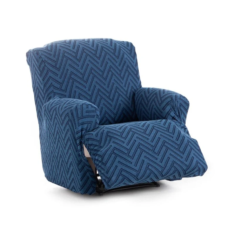 Housse Elastique de Fauteuil Relax Palma