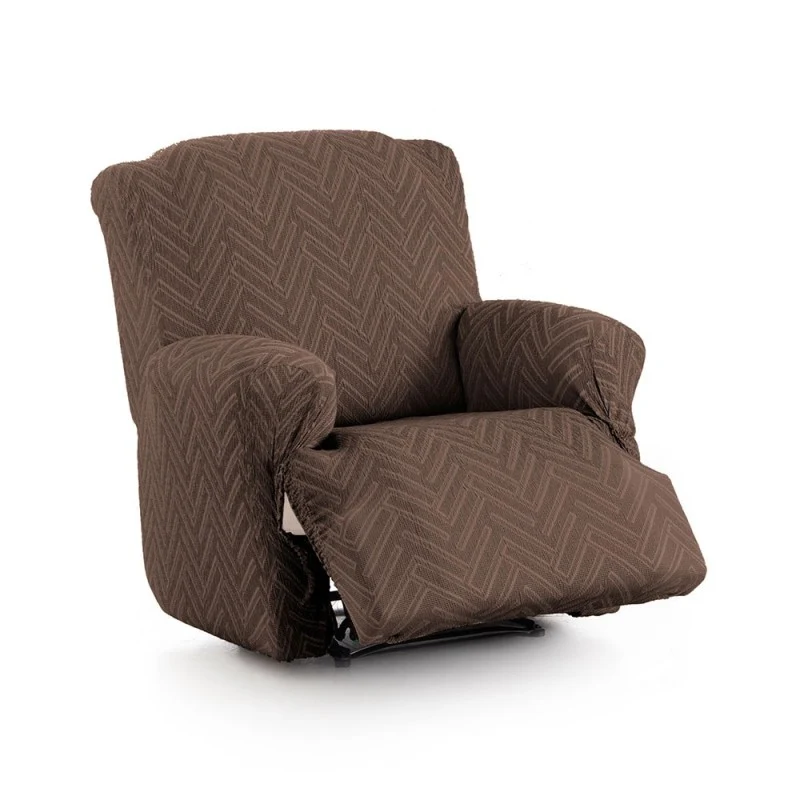 Housse Elastique de Fauteuil Relax Palma