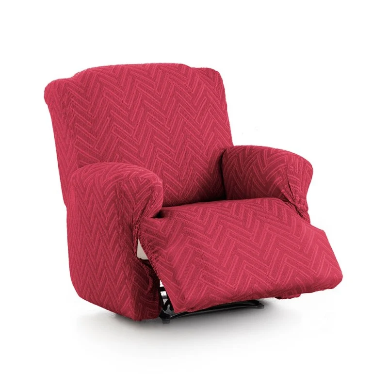 Housse Elastique de Fauteuil Relax Palma