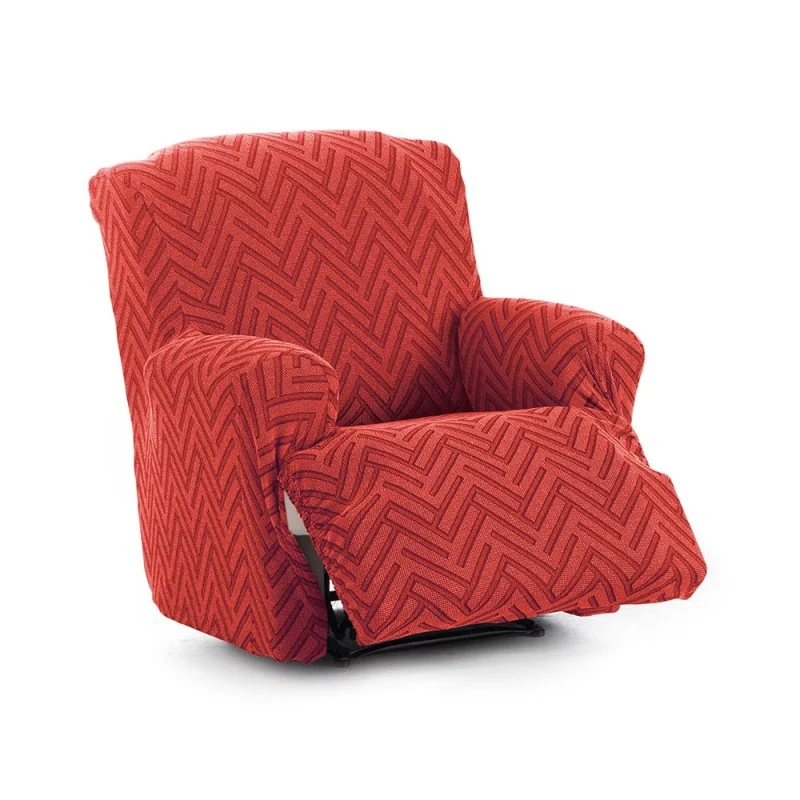 Housse Elastique de Fauteuil Relax Palma
