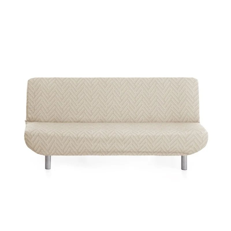 Housse Multi-élastique Canapé Lit PALMA