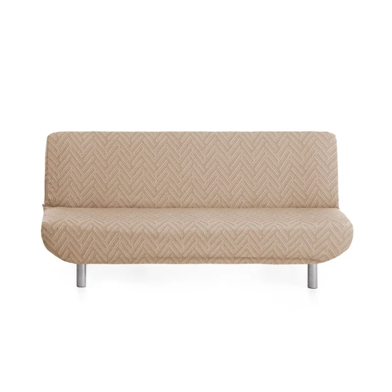 Housse Multi-élastique Canapé Lit PALMA