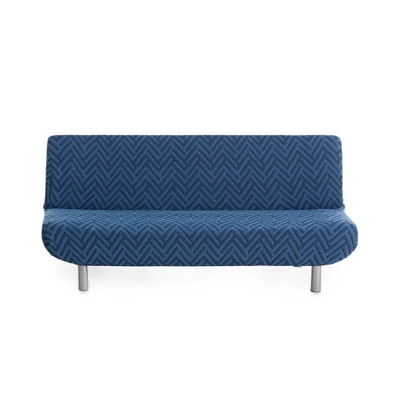 Housse Multi-élastique Canapé Lit PALMA
