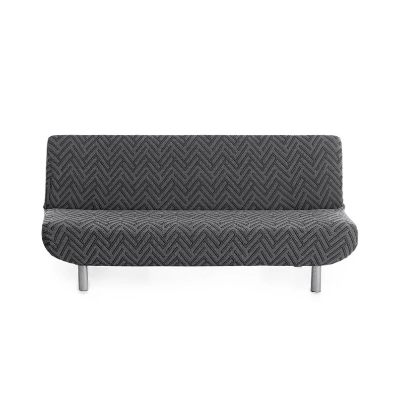 Housse Multi-élastique Canapé Lit PALMA