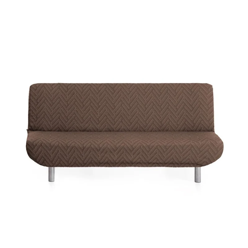 Housse Multi-élastique Canapé Lit PALMA