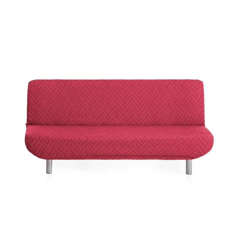 Housse Multi-élastique Canapé Lit PALMA
