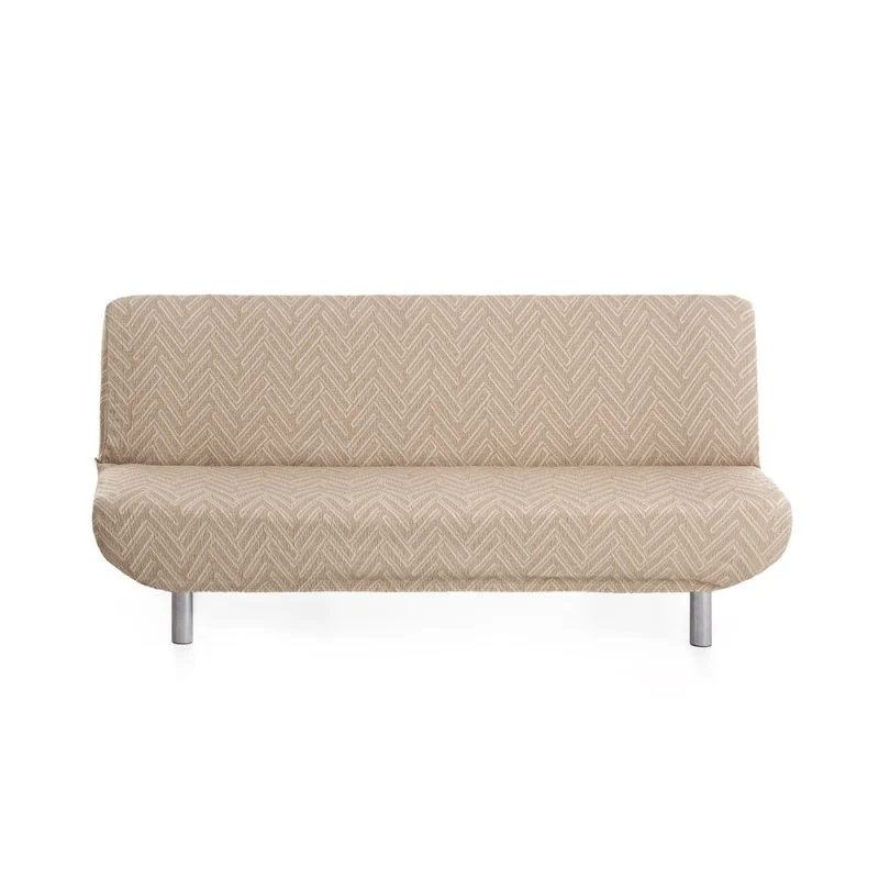 Housse Multi-élastique Canapé Lit PALMA
