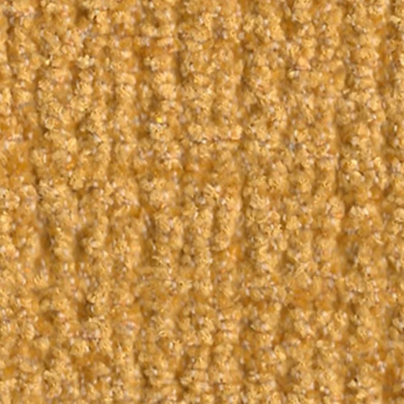 Tissu Multi-élastique Otawa
