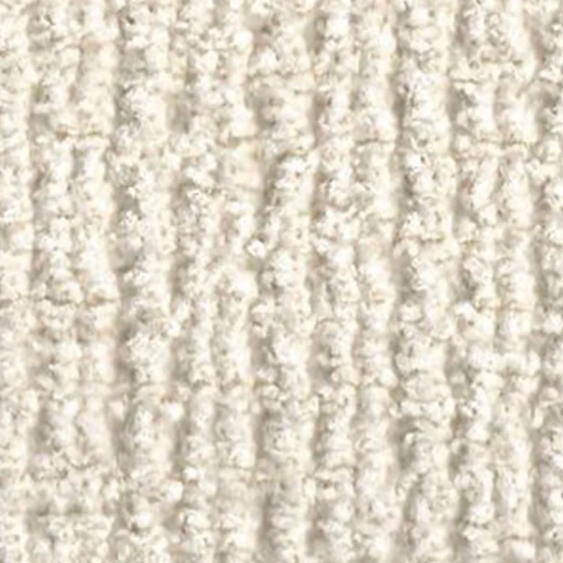 Tissu Multi-élastique Otawa