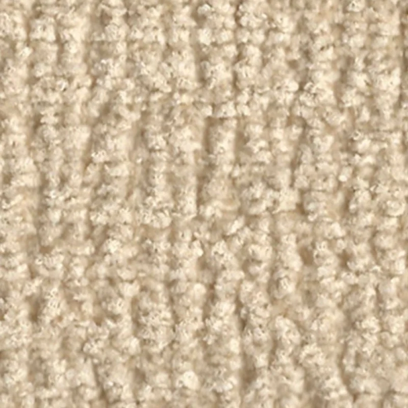 Tissu Multi-élastique Otawa