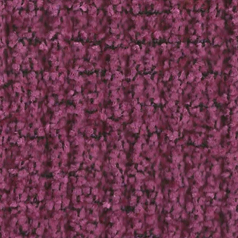 Tissu Multi-élastique Otawa