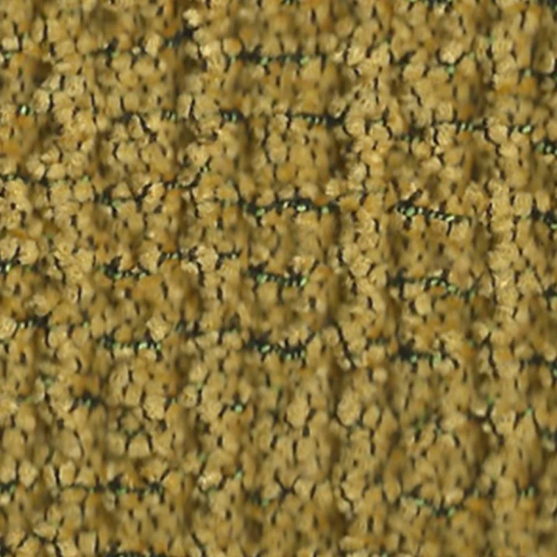 Tissu Multi-élastique Otawa
