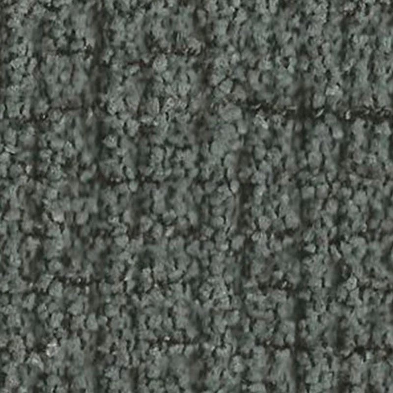 Tissu Multi-élastique Otawa