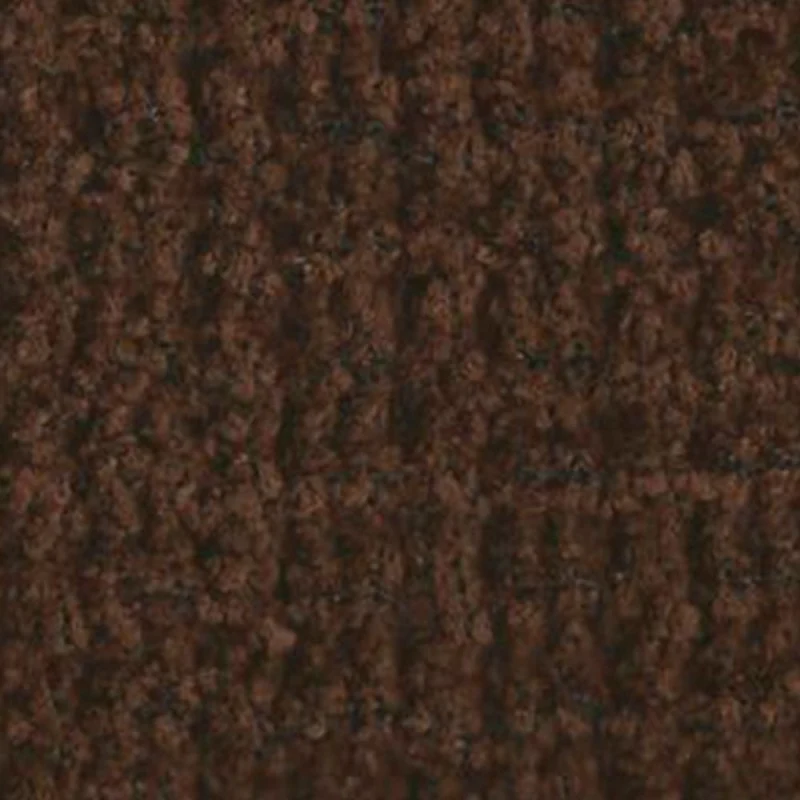 Tissu Multi-élastique Otawa