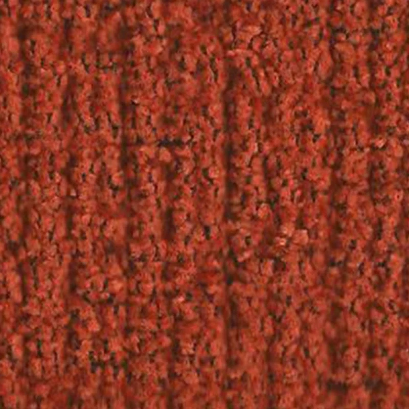 Tissu Multi-élastique Otawa