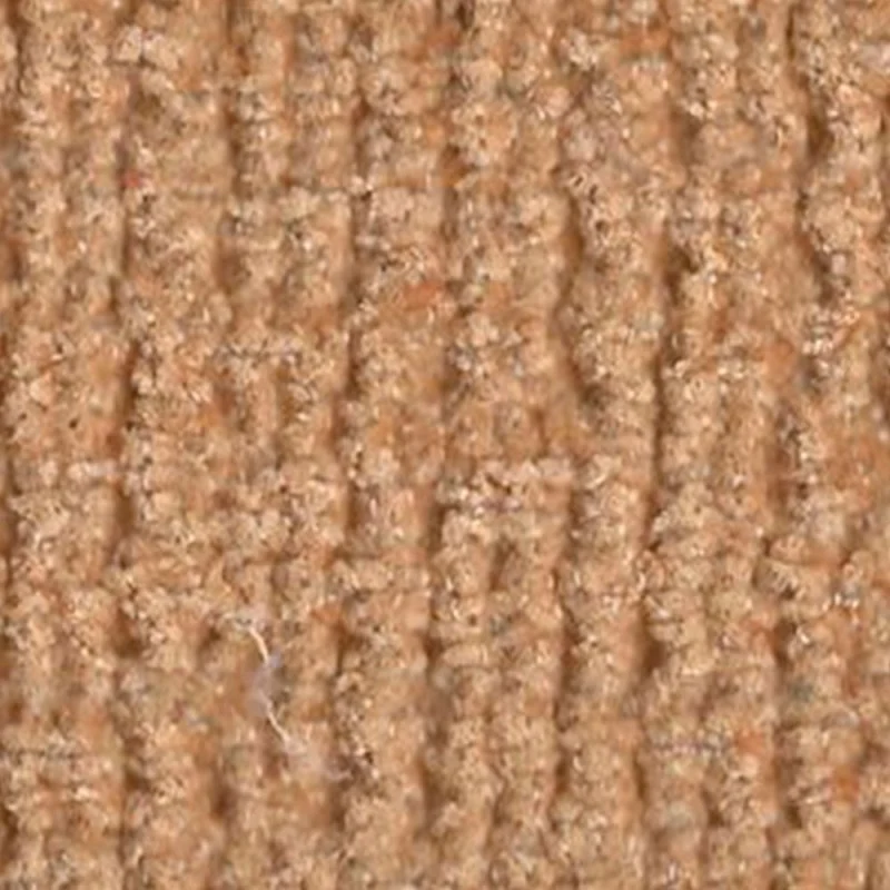 Tissu Multi-élastique Otawa