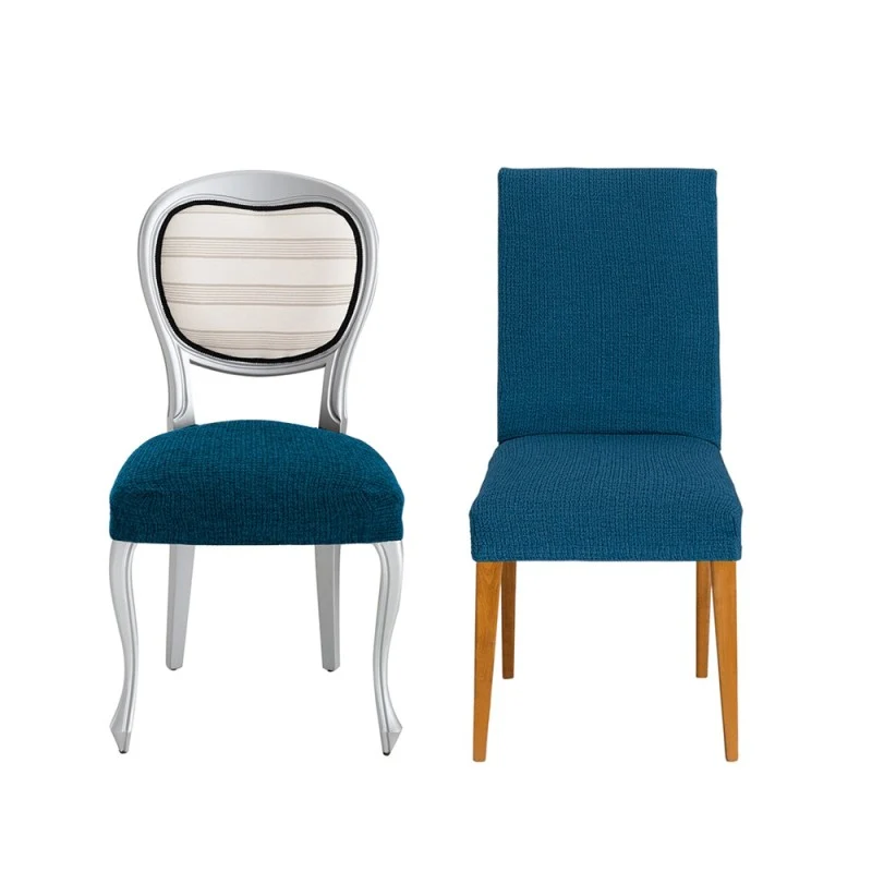 Housses De Chaises Multi-Élastique Otawa