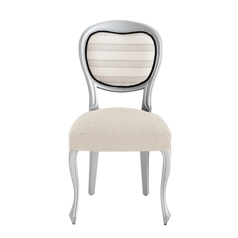 Housses De Chaises Multi-Élastique Otawa