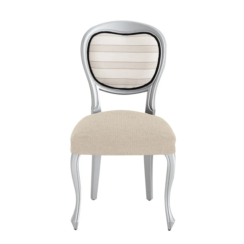Housses De Chaises Multi-Élastique Otawa