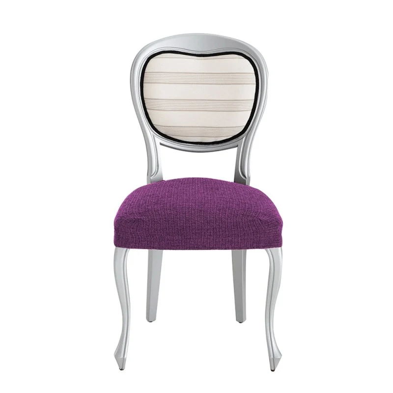 Housses De Chaises Multi-Élastique Otawa