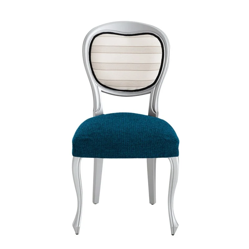 Housses De Chaises Multi-Élastique Otawa