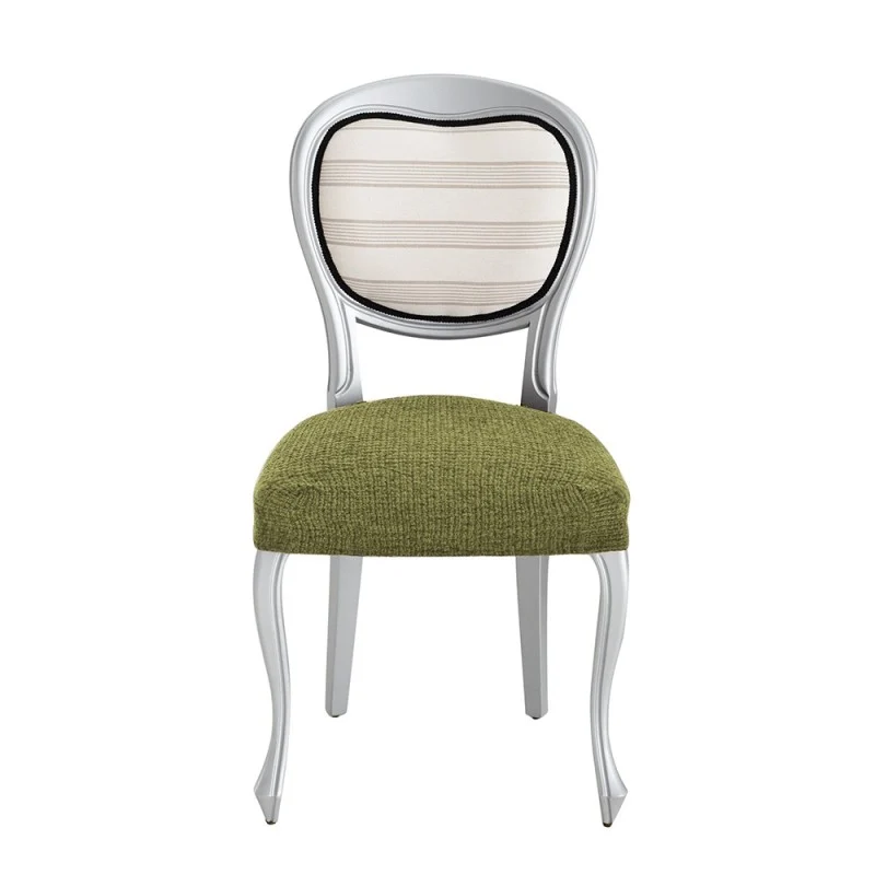 Housses De Chaises Multi-Élastique Otawa