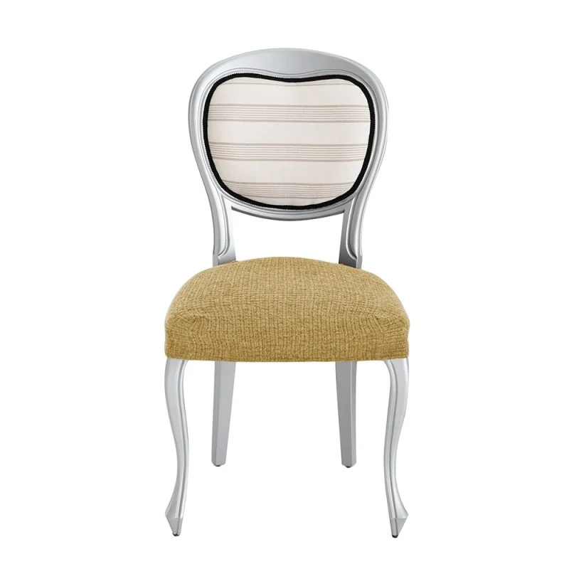 Housses De Chaises Multi-Élastique Otawa