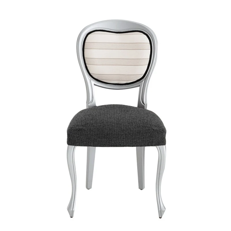 Housses De Chaises Multi-Élastique Otawa