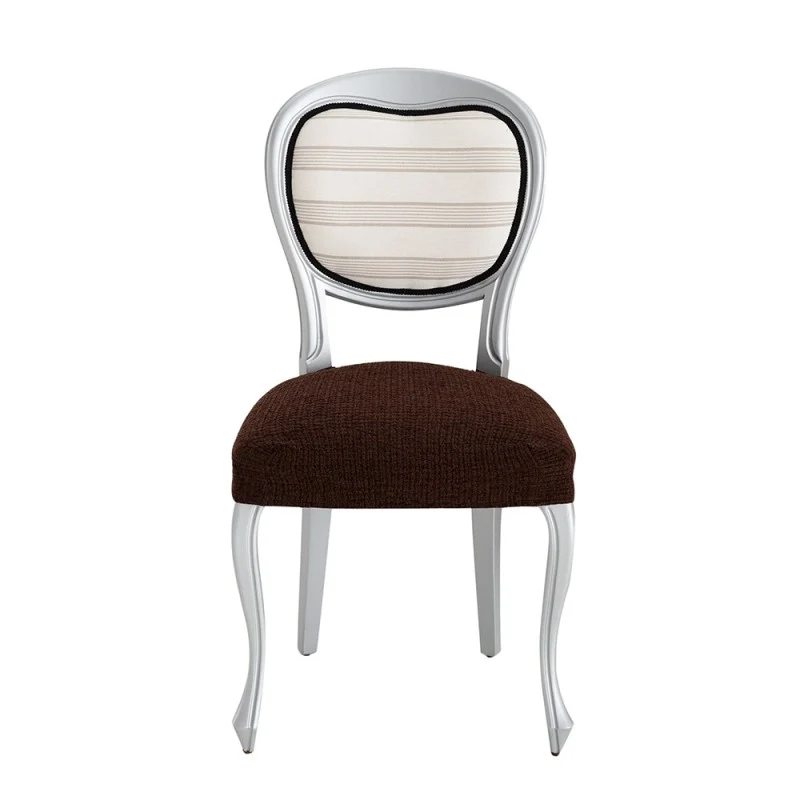 Housses De Chaises Multi-Élastique Otawa