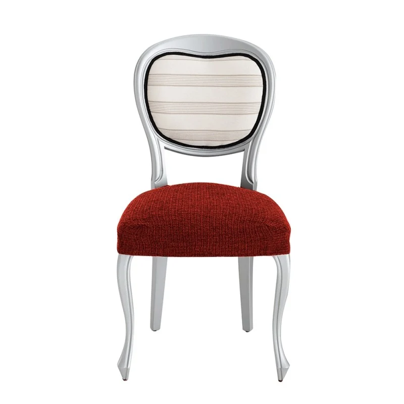 Housses De Chaises Multi-Élastique Otawa