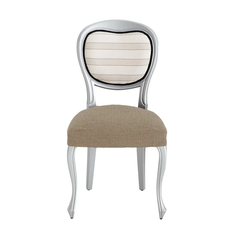 Housses De Chaises Multi-Élastique Otawa