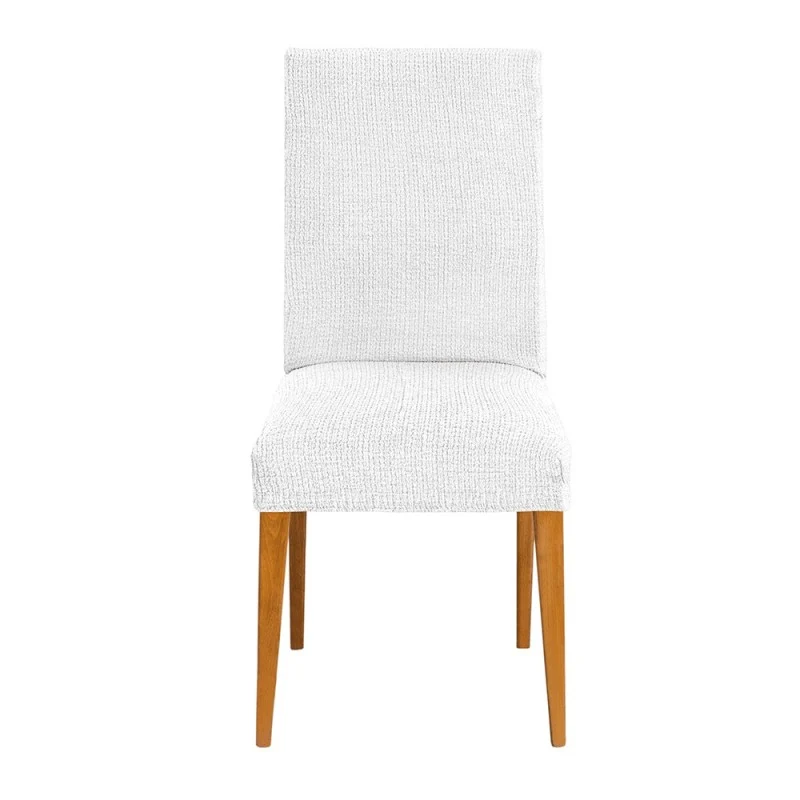 Housses De Chaises Multi-Élastique Otawa