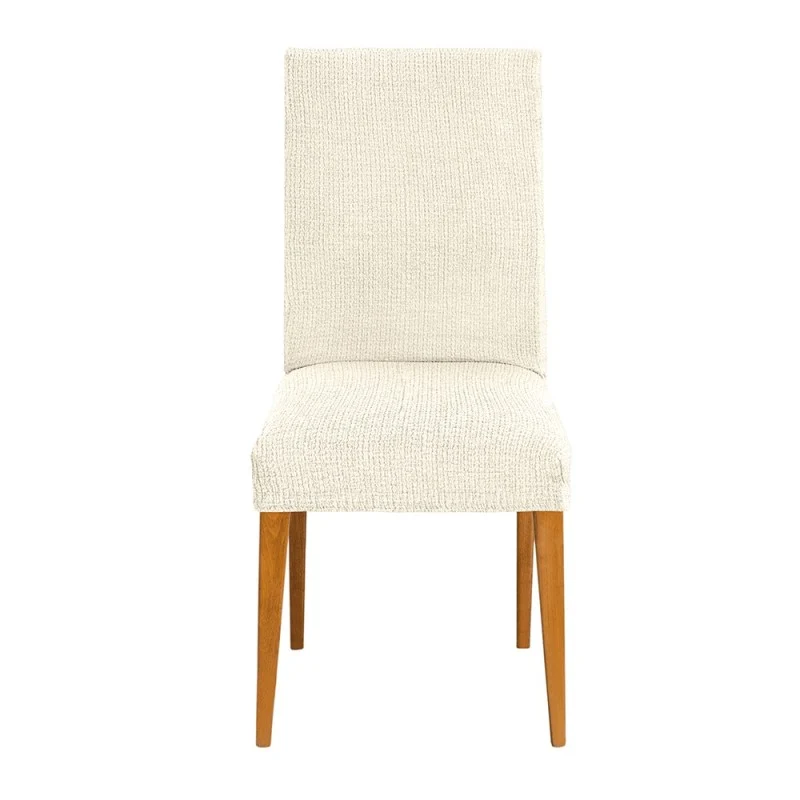 Housses De Chaises Multi-Élastique Otawa
