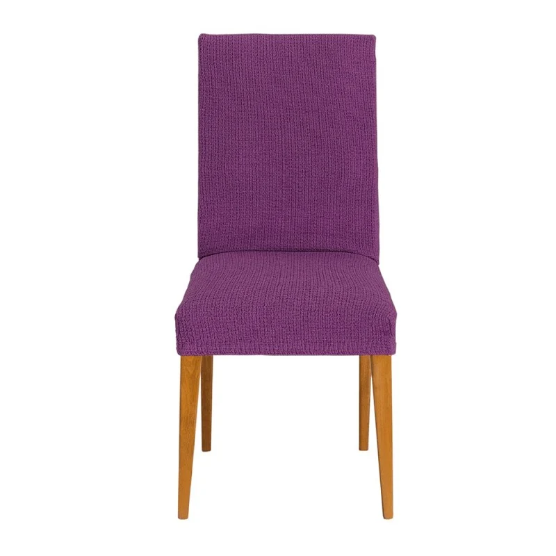 Housses De Chaises Multi-Élastique Otawa