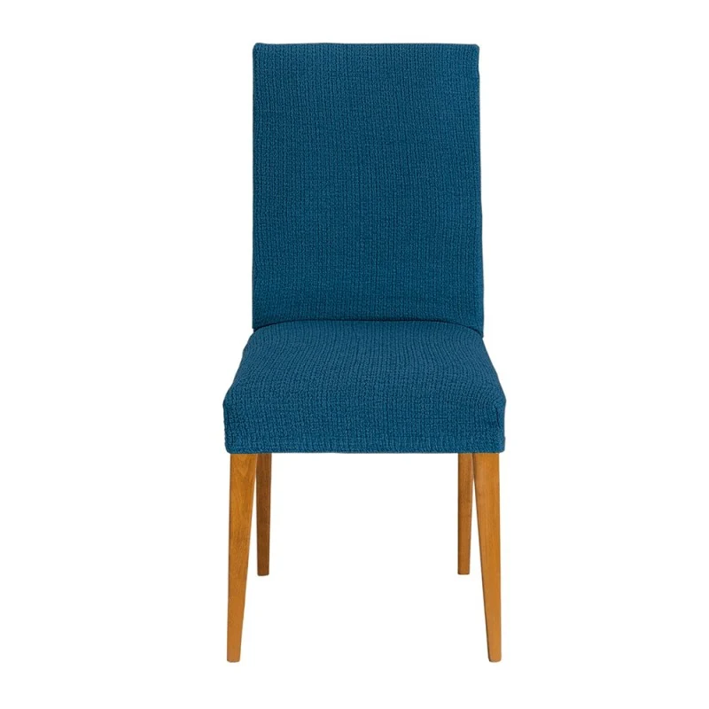 Housses De Chaises Multi-Élastique Otawa