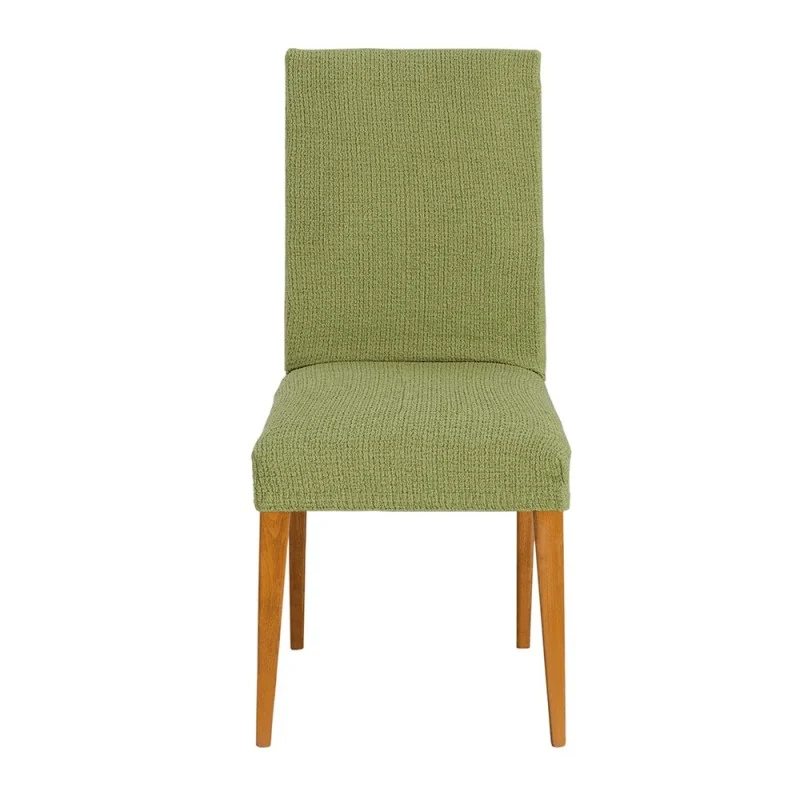 Housses De Chaises Multi-Élastique Otawa