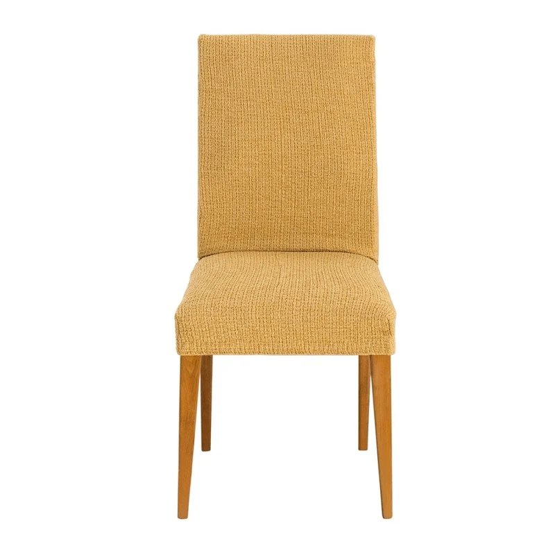 Housses De Chaises Multi-Élastique Otawa