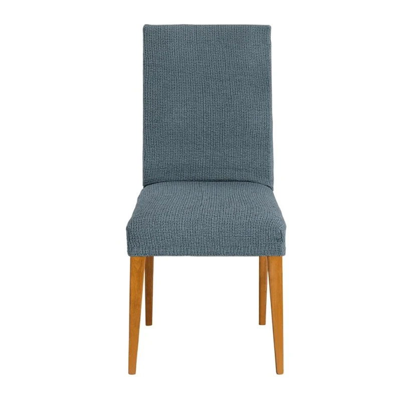 Housses De Chaises Multi-Élastique Otawa