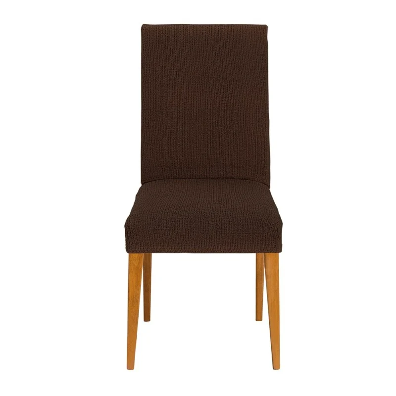 Housses De Chaises Multi-Élastique Otawa