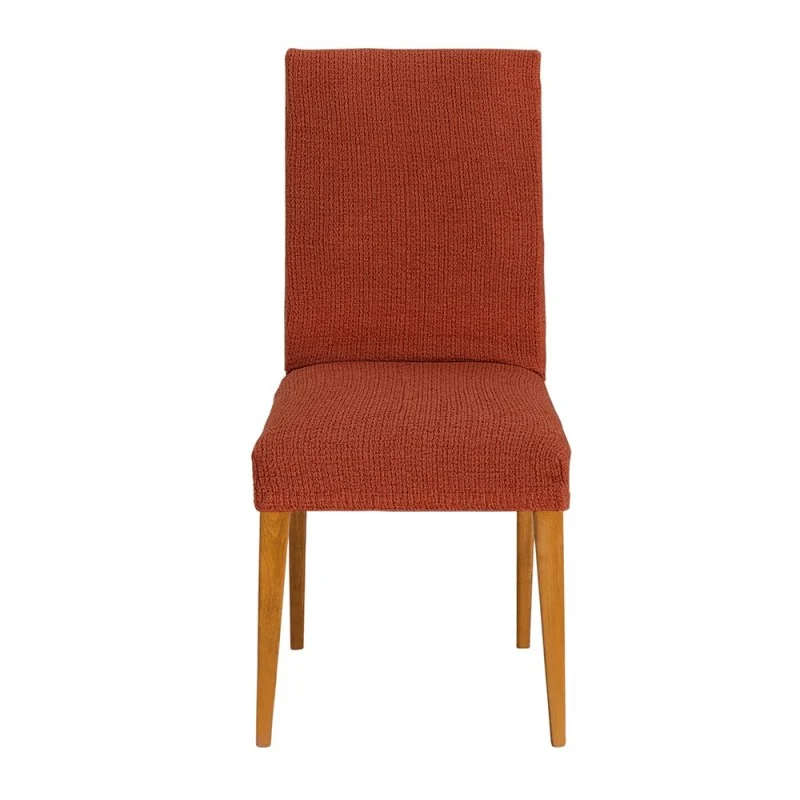 Housses De Chaises Multi-Élastique Otawa
