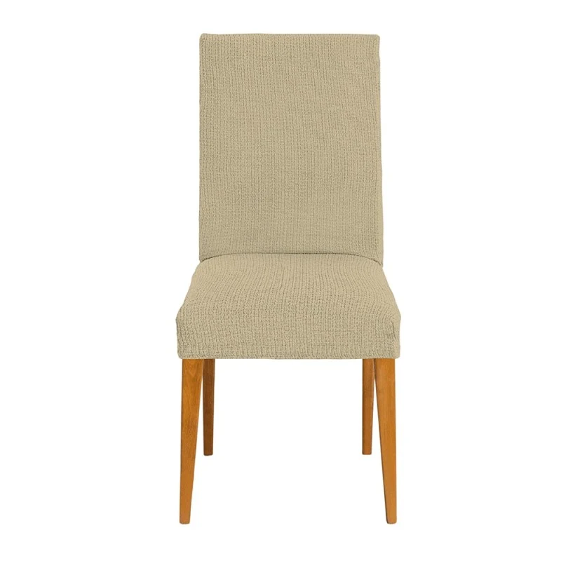 Housses De Chaises Multi-Élastique Otawa