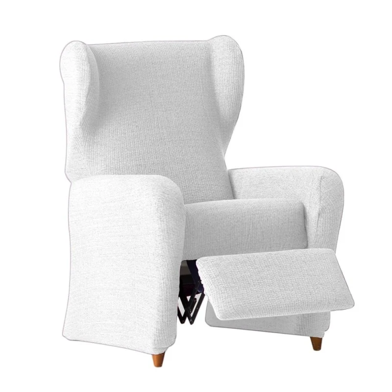 Housse Multi-élastique de Fauteuil Relax Otawa