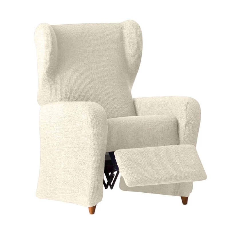 Housse Multi-élastique de Fauteuil Relax Otawa