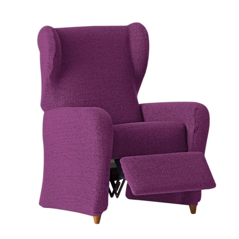 Housse Multi-élastique de Fauteuil Relax Otawa